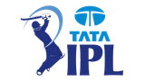 IPL 2026